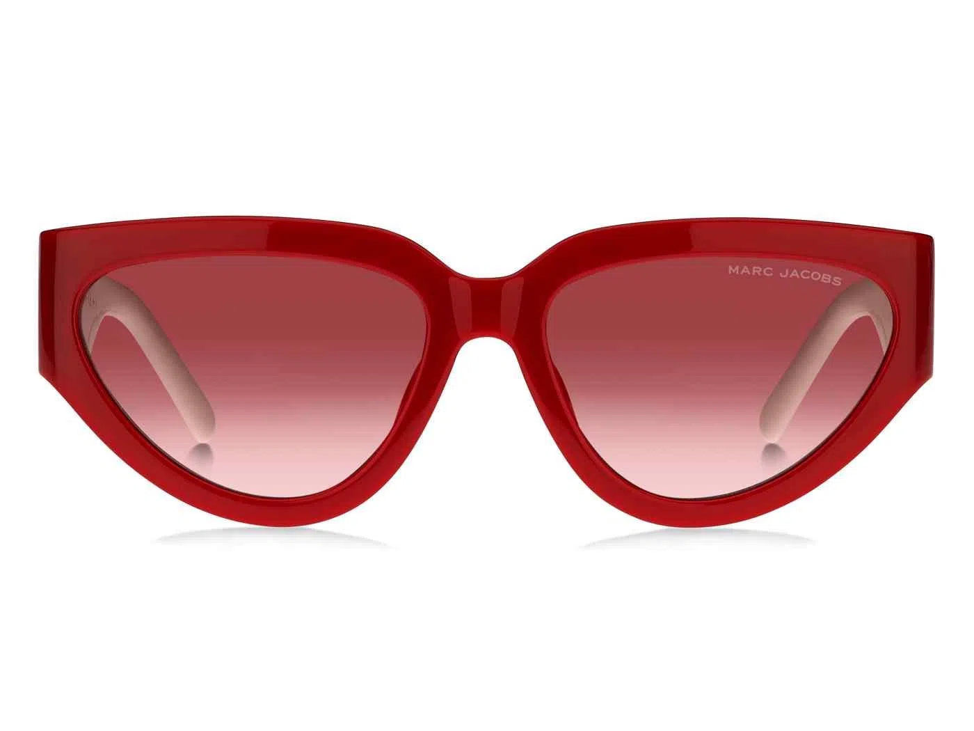 Marc Jacobs MARC645 Eyeglasses - view 15